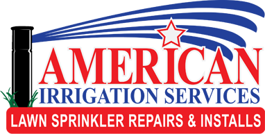 American Irrigation Services - Lawn Sprinkler Repairs and Installs