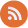 Subscribe to our RSS Feed