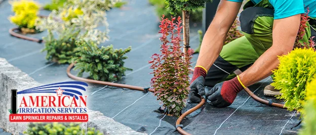 Are Irrigation Systems Worth It