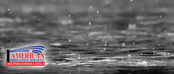 Why You Need Rain Sensors In Florida