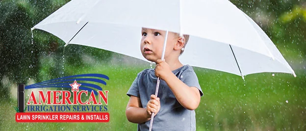 New Watering Restrictions
