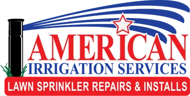 American Irrigation Services - Lawn Sprinkler Repairs and Installs
