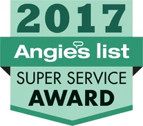 Super Service Award