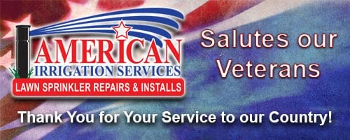aisvets