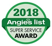 Angies List