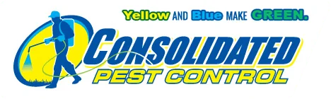 cpc-logo