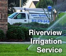 riverview