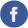 Like us on Facebook