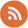 Subscribe to our RSS Feed