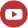 Watch us on YouTube